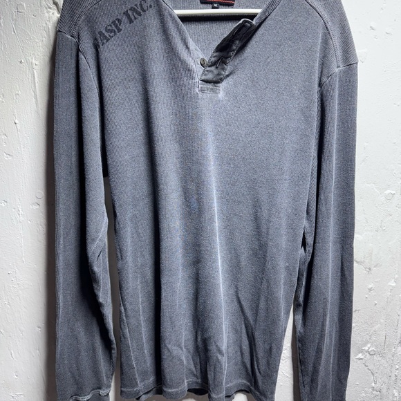 GASP Workout Bundle - Picture 4 of 13